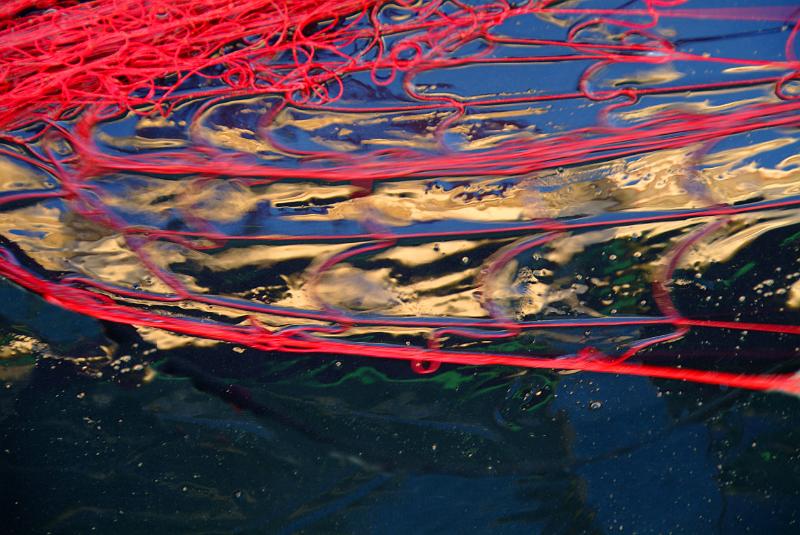 Fileyeur St Jean de Luz ad4.JPG